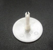 Laser Head Tracing Gear for Sony KSS-210A 100 Brand New Replacement Parts