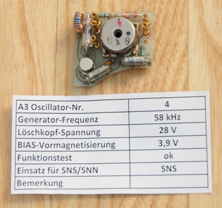Kompatible Bildtrommel Für Develop DR-512K Schwarz Ineo