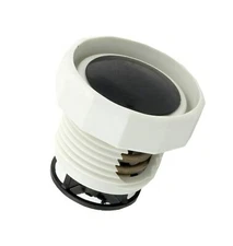  Polaris 180 280 380 Cleaner Pressure Relief Valve Replacement for 9-100-9002