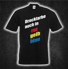 Bild 3 von 4