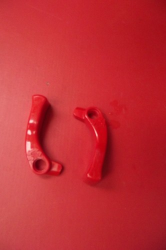 BETÄBELTROCKNER BEKO DC7112W KONDENSATOREINHEIT TÜRSCHLOSS X2