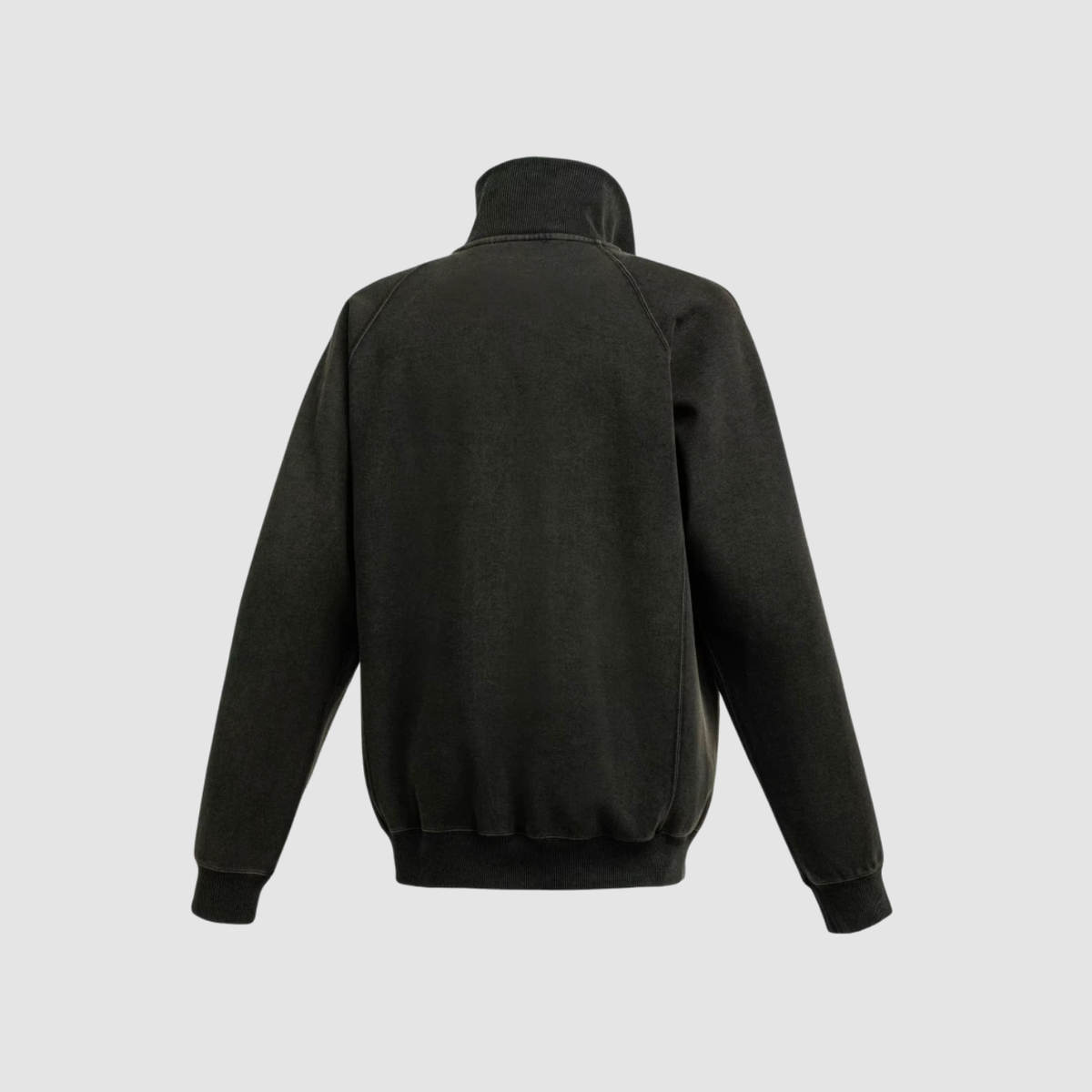 Thug Clubサグクラブ adidas トラックジャケット L ブラック Adidas x Thug Club Track Top Black - KR Sizing / FedEx | eBay