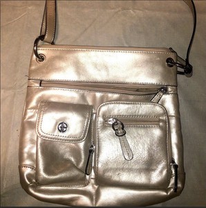 giani bernini purse