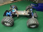 Picture 9 of 21