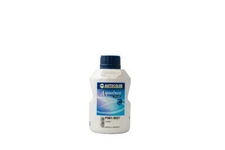 Nexa Autocolor P991-8921 Base Paint Claret 1 Lt