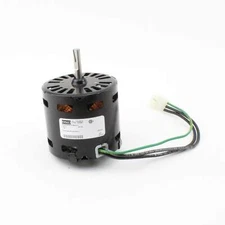 Marley QMark Berko 7163-9674 Fasco Bath Vent Motor 7100L