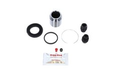 Kits de frein Subaru IMPREZA