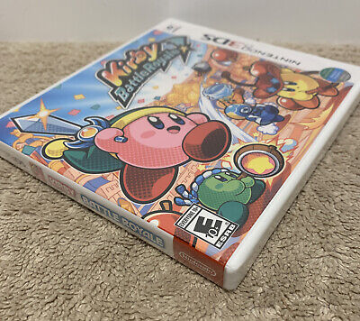 Kirby, 2ds, 3ds, game, switchgame, retro, cutekirby, galaxy, cute