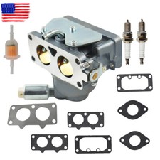 Carburetor Carb For Husqvarna Gt48xls Gt54ls Gt48xlsi Lawn Tractor Mowers Carburetor Carb For Husqvarna Gt48xls Gt54ls Gt48xlsi Lawn Tractor Mowers