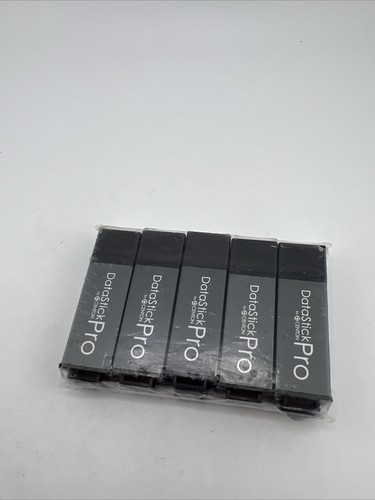 Centon DSP4GB10PK 4GB DataStick Pro USB 2.0 Flash Drive 10 Pack - Picture 2 of 5