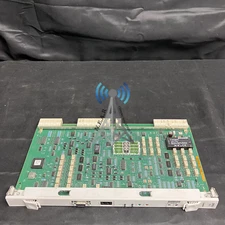 Lucent, DTP101, SLC1DHKCAB, AMAS CTU, *AF032123*