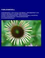 Familienmodell | Buch | 9781158966806