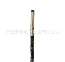 1 PC New Micro Detectors Photoelectric Switch Sensor AM1-AN-4A 2/18