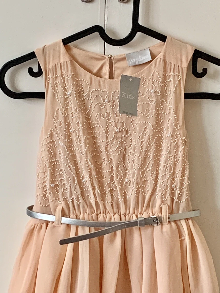 Matalan ladies party clearance wear