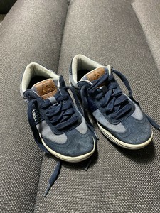 nike epic react flyknit 2 runnea