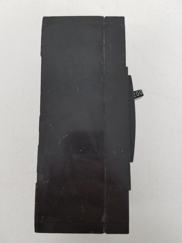 Interruptor circuito TQD22200 GE 200 *OPCIÓN AL DÍA SIGUIENTE* - Imagen 7 de 9