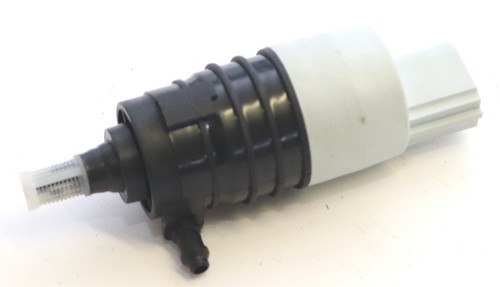 Original BMW G21 G26 G30 F31 F44 Waschpumpe Wischwasserpumpe 7298309 Wasserpumpe