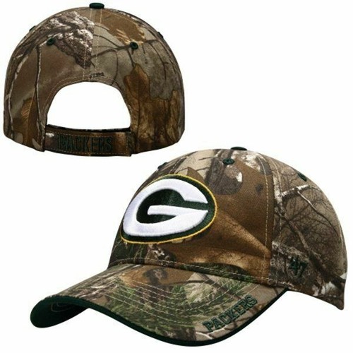 Las Vegas Raiders Carhartt x '47 Hitch Adjustable Snapback Hat Cap