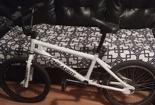 2000 free agent flying fortess