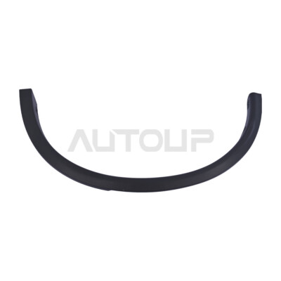 Rear Fender Flare Molding Arch Trim Passenger Right For 2014-20 Nissan Rogue