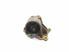 Support moteur Hyundai SANTA FE