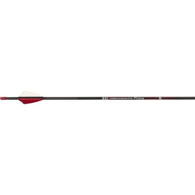 Victory VAP SS Sport Arrows 200 2 in. Vanes 6 pk.