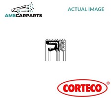 GUIDE TUBE CLUTCH 49375288 CORTECO NEW OE REPLACEMENT