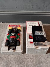 1/18 AutoArt Mazda 787B LeMans Winner 1991