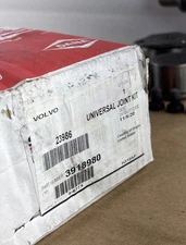 VOLVO Genuine SPICER 3918980 UNIVERSAL JOINT KIT thumbnail 3