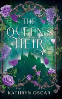 Kathryn Oscar | The Queen's Heir | Buch | Englisch (2025) | Ean 9781968847043