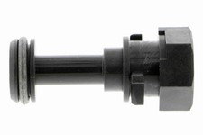VAICO Entl�fterschraube/-ventil K�hler V20-2940 f�r BMW E85 E86 E83 E46 X3 3er