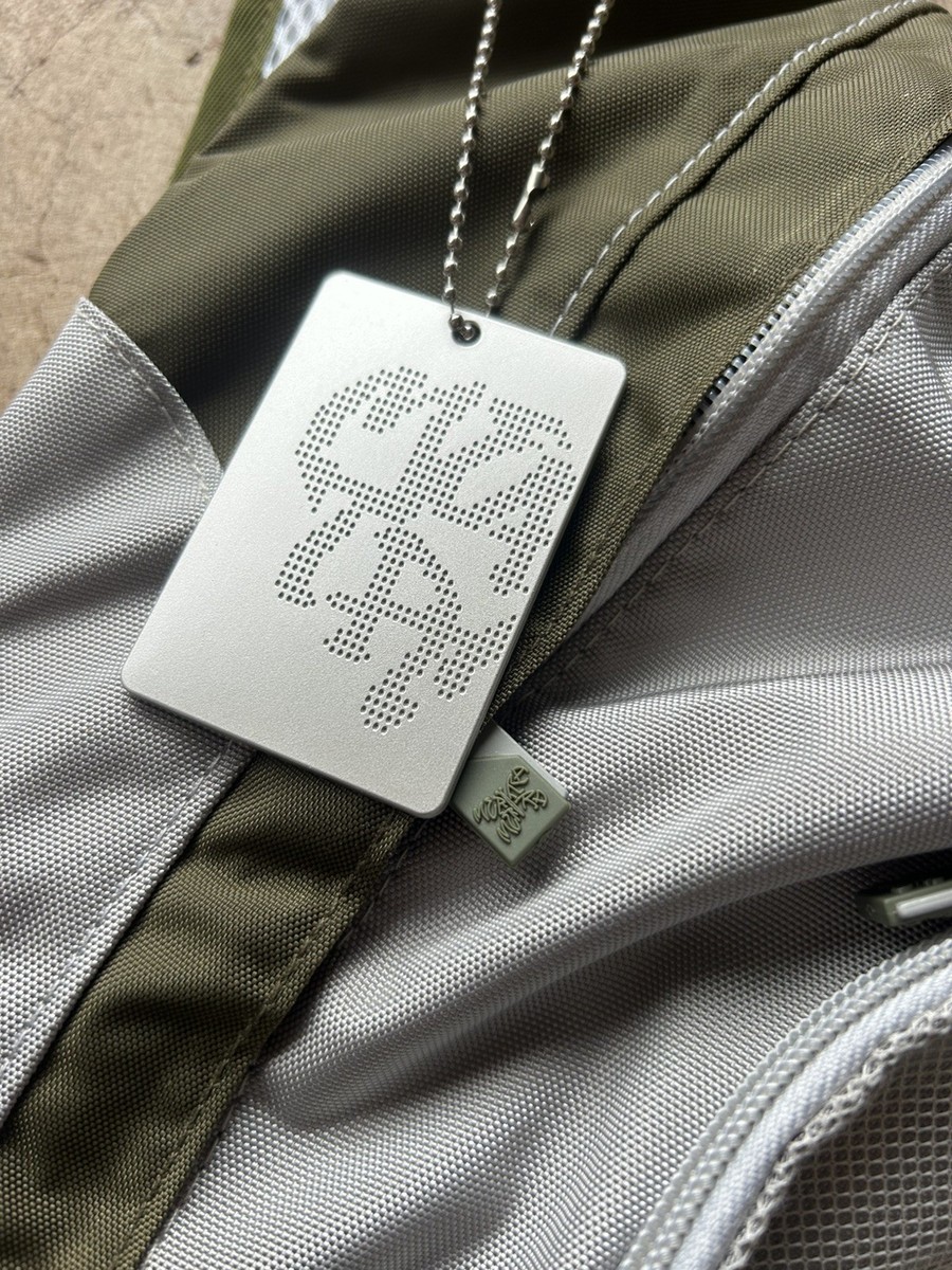 Mertra Sling Bag Crossbody Backpack Lightweight Y2K | eBay