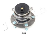 Radnabe Japko 423007 FüR Mazda Gh Sport Mzr Ghefp GH10F Ghefs GH14 GH5FS GH5FP