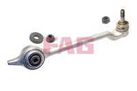 Querlenker FÜR BMW 5 (E39), BMW 5 Touring (E39) - Schaeffler FAG 821 0159 10
