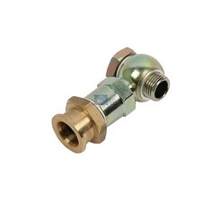 Valvola Pompa Carburante DT PEZZI DI RICAMBIO Per Altri MERCEDES-BENZ AXOR