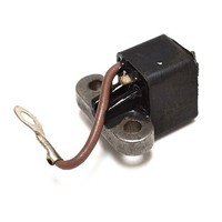 Pick-Up Superbravo-Ciao-Si-Vespa PK50S / Xl Federball 4 Pole(214161)