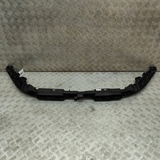 Mercedes-Benz CLA Coupé C118 Slam Panel Frame Ober Teil A1776208000 2023 Mercedes-Benz CLA Coupé C118 Slam Panel Frame Ober Teil A1776208000 2023