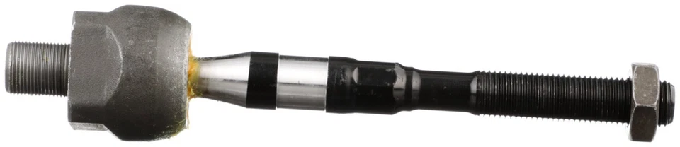 Steering Tie Rod End Inner Delphi For 2006-2010 INFINITI M45 - Imagem 3 de 4