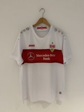 VfB Stuttgart Heimtrikot – Saison 2019/20 – Größe XL