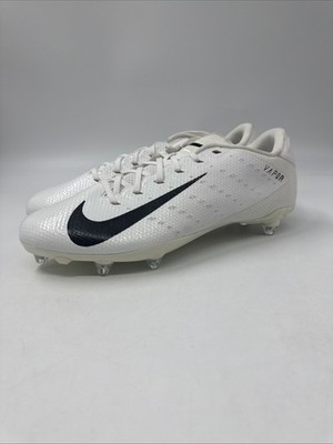 Nike VAPOR UNTOUCHABLE SPEED 3 D DETACHABLE Football Cleats AO3035