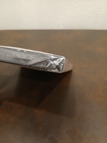 Tony Hawk's Underground, PS2 PlayStation 2, 2003. BRAND NEW, Factory Sealed