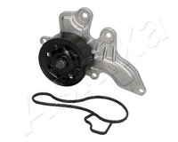 Wasserpumpe MotorküHlung Ashika 35-02-2010 FüR Toyota Hr Corolla Auris NGX10_