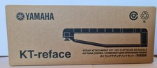 Yamaha KT-reface Strap Keytar Attachment Kit for reface Series CP/YC/CS/DX - NIB