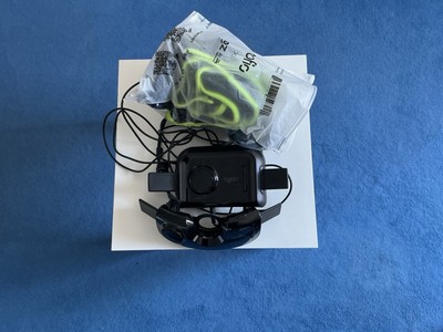 Nofio Wireless Adapter für Valve Index
