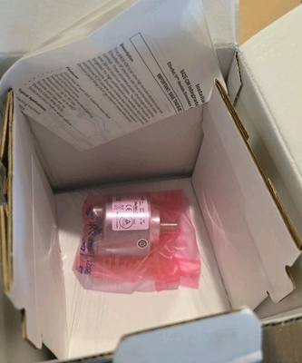 #ad AllenBradley 842E SIP2BA EtherNet IP Absolute Encoder with box $835.20
