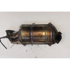 Catalyseurs Alfa Romeo ALFA 6