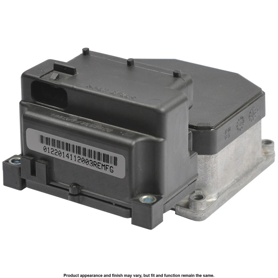 Módulo de control ABS Cardone GAP para Audi A4 Quattro VW Passat Foto 2 de 4