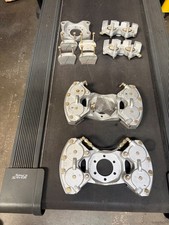 PIPER CHEYENNE CLEVELAND 30-142 DUAL CALIPER BRAKES-NEW SURPLUS