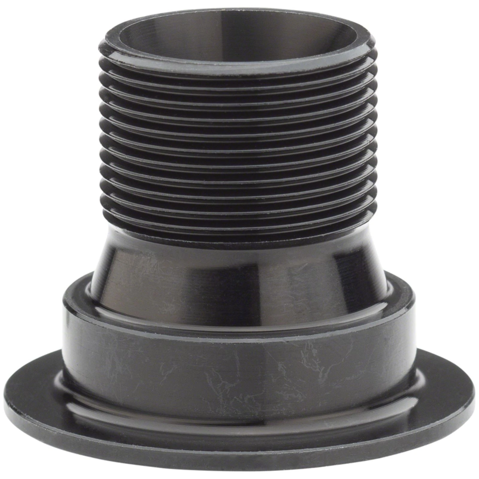 Race Face Crank Bolt - Thumbnail 5
