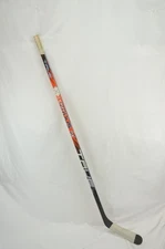 True HZRDUS PX Grip Composite Hockey Stick INT Left Marner TC2 Flex 55 Lie 6